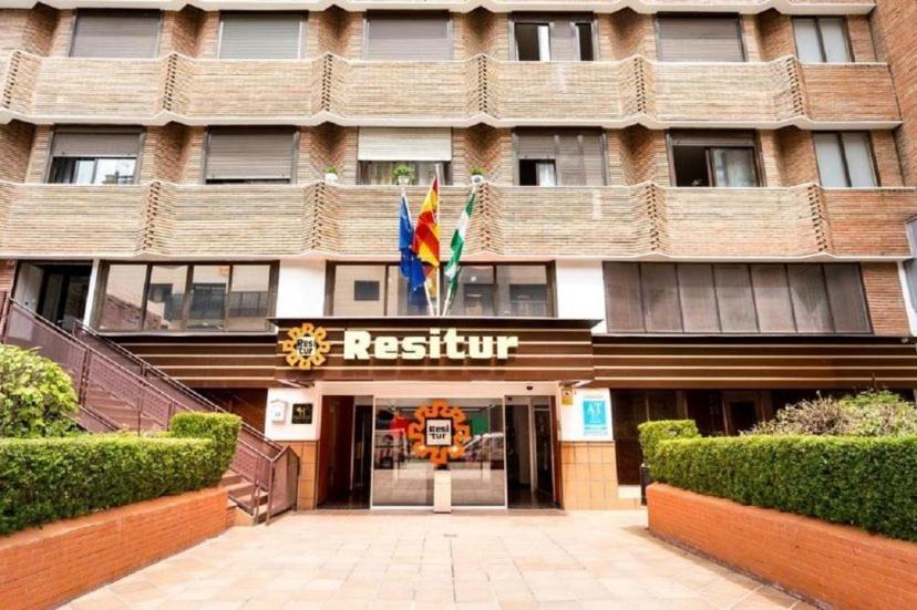 Lovely Triana Flat With Roof Terrace — Photos 2